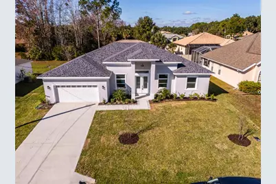 45 Farmsworth Drive, Palm Coast, FL 32137 - Photo 3