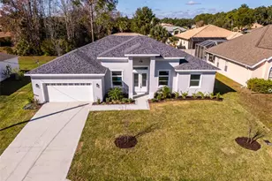 45 Farmsworth Dr, Palm Coast, FL 32137 - Photo 3