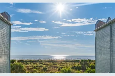 190 Ocean Hibiscus Drive #201, Saint Augustine, FL 32080 - Photo 3