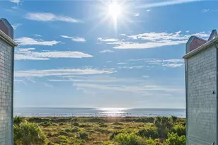 190 Ocean Hibiscus Dr, Saint Augustine, FL 32080 - Photo 3