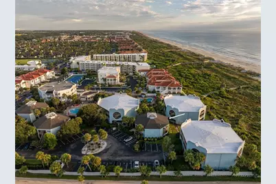 190 Ocean Hibiscus Drive #201, Saint Augustine, FL 32080 - Photo 63