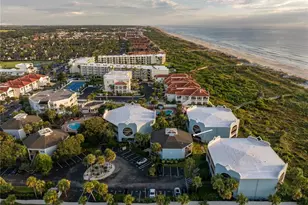 190 Ocean Hibiscus Dr, Saint Augustine, FL 32080 - Photo 63