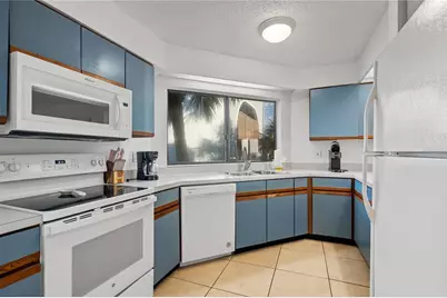 190 Ocean Hibiscus Drive #201, Saint Augustine, FL 32080 - Photo 9