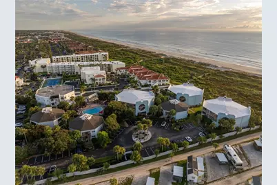 190 Ocean Hibiscus Drive #201, Saint Augustine, FL 32080 - Photo 51