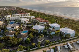 190 Ocean Hibiscus Dr, Saint Augustine, FL 32080 - Photo 51