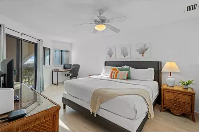 190 Ocean Hibiscus Drive #201, Saint Augustine, FL 32080 - Photo 27