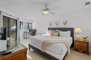 190 Ocean Hibiscus Dr, Saint Augustine, FL 32080 - Photo 27