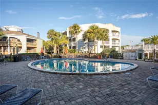 190 Ocean Hibiscus Dr, Saint Augustine, FL 32080 - Photo 35