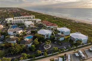 190 Ocean Hibiscus Dr, Saint Augustine, FL 32080 - Photo 59