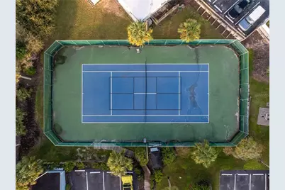 190 Ocean Hibiscus Drive #201, Saint Augustine, FL 32080 - Photo 37