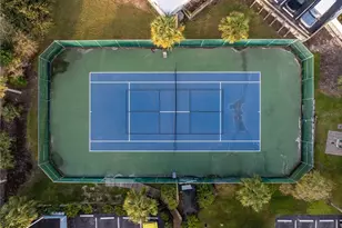 190 Ocean Hibiscus Dr, Saint Augustine, FL 32080 - Photo 37