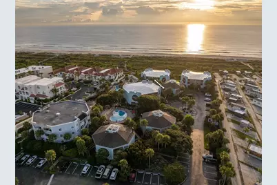190 Ocean Hibiscus Drive #201, Saint Augustine, FL 32080 - Photo 57