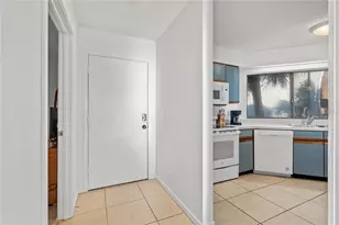 190 Ocean Hibiscus Dr, Saint Augustine, FL 32080 - Photo 5