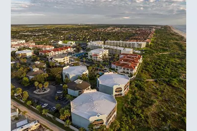 190 Ocean Hibiscus Drive #201, Saint Augustine, FL 32080 - Photo 49