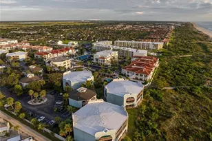 190 Ocean Hibiscus Dr, Saint Augustine, FL 32080 - Photo 49