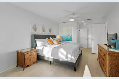 190 Ocean Hibiscus Drive #201, Saint Augustine, FL 32080 - Photo 29