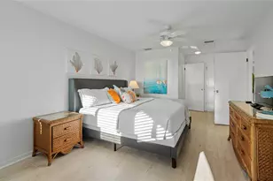 190 Ocean Hibiscus Dr, Saint Augustine, FL 32080 - Photo 29