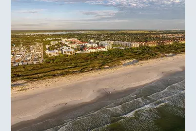 190 Ocean Hibiscus Drive #201, Saint Augustine, FL 32080 - Photo 47