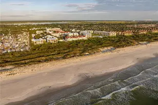 190 Ocean Hibiscus Dr, Saint Augustine, FL 32080 - Photo 47