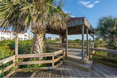 190 Ocean Hibiscus Drive #201, Saint Augustine, FL 32080 - Photo 41