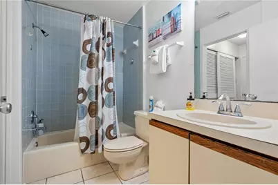 190 Ocean Hibiscus Drive #201, Saint Augustine, FL 32080 - Photo 25