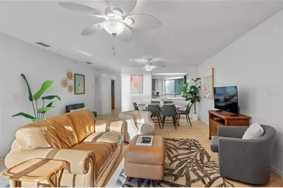 190 Ocean Hibiscus Drive #201, Saint Augustine, FL 32080 - Photo 19