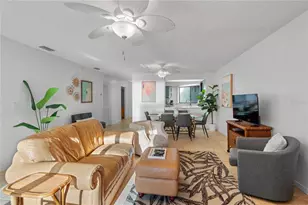 190 Ocean Hibiscus Dr, Saint Augustine, FL 32080 - Photo 19