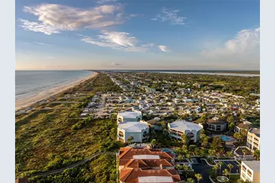 190 Ocean Hibiscus Drive #201, Saint Augustine, FL 32080 - Photo 45