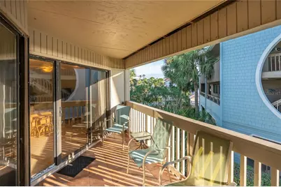 190 Ocean Hibiscus Drive #201, Saint Augustine, FL 32080 - Photo 17