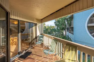 190 Ocean Hibiscus Dr, Saint Augustine, FL 32080 - Photo 17