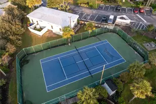 190 Ocean Hibiscus Dr, Saint Augustine, FL 32080 - Photo 39