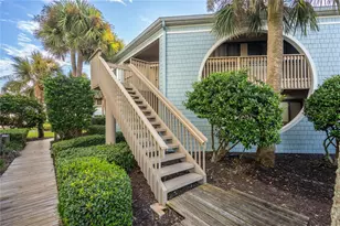 190 Ocean Hibiscus Dr, Saint Augustine, FL 32080 - Photo 7