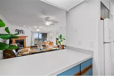 190 Ocean Hibiscus Drive #201, Saint Augustine, FL 32080 - Photo 11