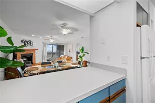 190 Ocean Hibiscus Dr, Saint Augustine, FL 32080 - Photo 11