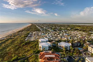 190 Ocean Hibiscus Dr, Saint Augustine, FL 32080 - Photo 61