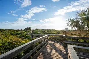 190 Ocean Hibiscus Dr, Saint Augustine, FL 32080 - Photo 43