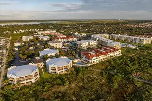 190 Ocean Hibiscus Dr, Saint Augustine, FL 32080 - Photo 55