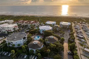 190 Ocean Hibiscus Dr, Saint Augustine, FL 32080 - Photo 53