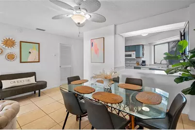 190 Ocean Hibiscus Drive #201, Saint Augustine, FL 32080 - Photo 21