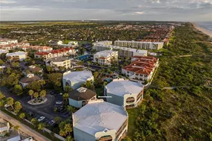 190 Ocean Hibiscus Dr, Saint Augustine, FL 32080 - Photo 1