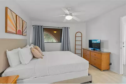 190 Ocean Hibiscus Drive #201, Saint Augustine, FL 32080 - Photo 23