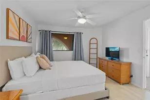 190 Ocean Hibiscus Dr, Saint Augustine, FL 32080 - Photo 23