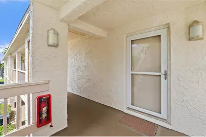 8130 S A1A #J13, Saint Augustine, FL 32080 - Photo 35