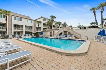 8130 S A1A #J13, Saint Augustine, FL 32080 - Photo 39