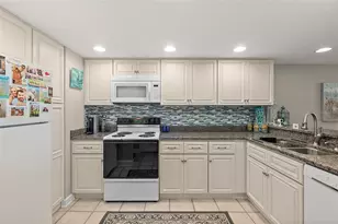 8130 S A1A, Saint Augustine, FL 32080 - Photo 17