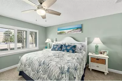 8130 S A1A #J13, Saint Augustine, FL 32080 - Photo 3