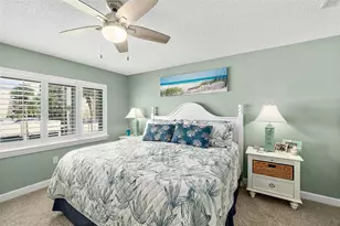 8130 S A1A, Saint Augustine, FL 32080 - Photo 3