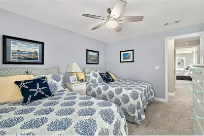 8130 S A1A #J13, Saint Augustine, FL 32080 - Photo 11