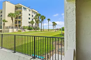 8130 S A1A, Saint Augustine, FL 32080 - Photo 33