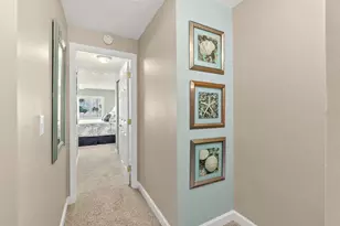 8130 S A1A, Saint Augustine, FL 32080 - Photo 7